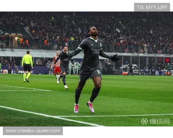 莱奥恢复进度更新，欧冠资格赛影响