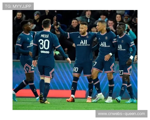 马赛主场对阵巴黎圣日耳曼，亚军卡位战预热