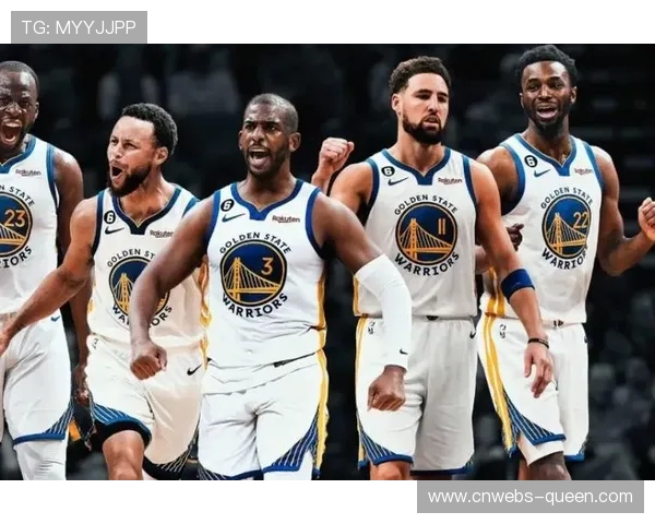 骑士加兰29分击退步行者,韦德伤退影响阵容轮换 骑士加兰29分击退步行者,韦德伤退影响阵容轮换