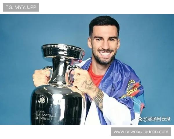 马竞新援巴埃纳肌肉伤势加剧，将缺席一个月