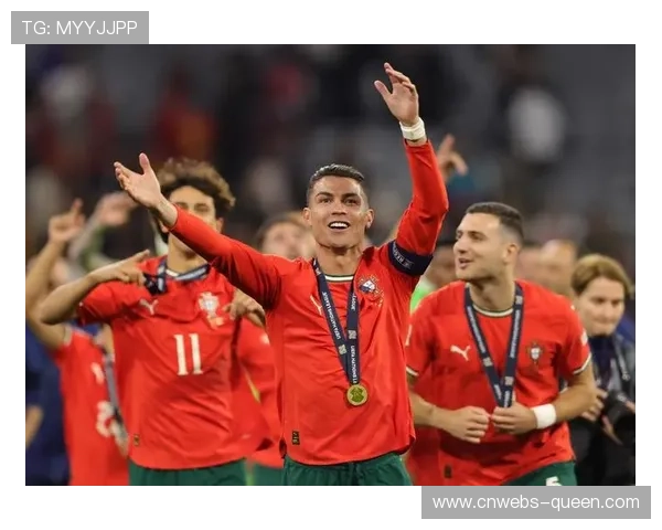 葡萄牙体育2-1逆转十人马赛，欧冠小组赛关键三分