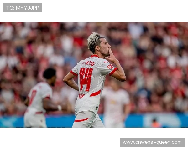 莱比锡前往葡萄牙冬训,坎普尔因个人原因缺席 莱比锡前往葡萄牙冬训,坎普尔因个人原因缺席