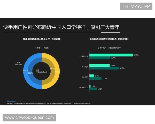 高校电竞协会反思会员管理,计划增加互动活动提升参与度 高校电竞协会反思会员管理,计划增加互动活动提升参与度