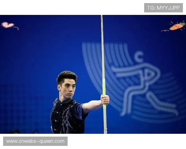 达喀尔青奥会首设武术项目,奥运系列首次登陆非洲 达喀尔青奥会首设武术项目,奥运系列首次登陆非洲