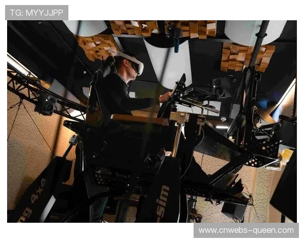 智能音效增强系统提升环境声沉浸感 智能音效增强系统提升环境声沉浸感