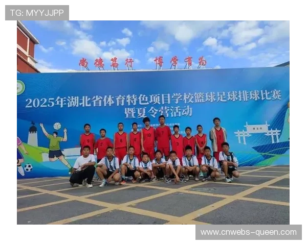 足球教育项目合作,学校基层推广 足球教育项目合作,学校基层推广