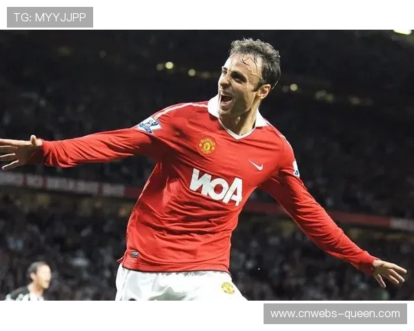 贝尔巴托夫与费迪南德追忆梦三巴萨：对手太强悍