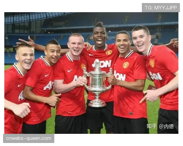 尤文图斯中场核心恢复合练，球队期待其提升进攻三区的传球成功率