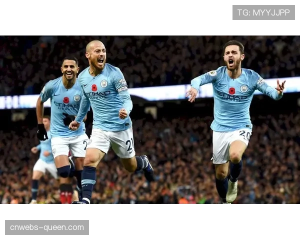 战术复盘：伯恩茅斯为何能逼平曼城？高效的低位防守与快速边路转换是关键