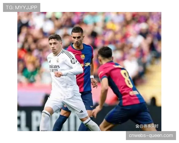 水晶宫3-1战胜伯恩利，埃泽两传一射闪耀全场